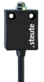 ES 13