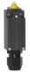 Ex 97-3G/D