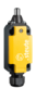 Ex 98