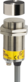 Ex RC Si M30 - 3G/D