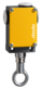 ES 41 Z 1Ö/1S -40°C Extreme