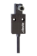 ES 13 SB