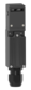 Ex 97 AZ-3G/D