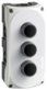 RF BF 74 RT/RT/RT SW868-BATT LBT