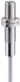 IS M12 full metal Extreme