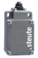 ES 51