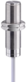 IS M18 full metal Extreme