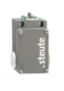 ES 411 / EM 411