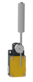 ES 61 SR