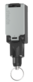 ES 97 Z