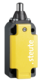 ES 98 / EM 98 -40°C IP66 Extreme