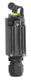 ES 97 IP69 Extreme