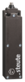 Ex RF 96