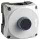RF BF 74 RT SW868-BATT LBT