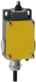 Ex 61
