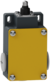 ES 61 / EM 61