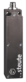 Ex RF 96 ST