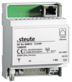 RF Rx SW915B-TCP/IP