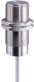 IS M30 full metal Extreme