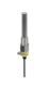 Ex RC 13,5