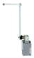 ES 41 DB/90°