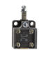 ES 50