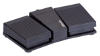 KF 2