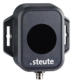 RF LDS SPOT-ST-NET