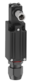 Ex 97 SB-3G/D