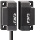 HS Si 4 -40°C IP69 Extreme