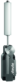 ES 98 SR