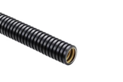 Cable protection systems