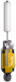 Ex 98 SR
