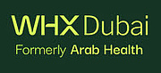 WHX Dubai 2027
