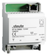 RF Rx - TCP/IP