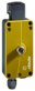 Ex STM 515