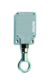 ES 51 Z