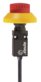 Ex 14