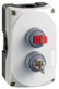 RF BF 74 RK/RSSA SW868-BATT LBT