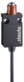 ES 14 / EM 14 -40°C IP66 Extreme