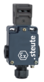 Ex 355 AZ