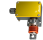Anti-two-block switches