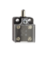Miniature limit switches