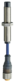 Ex RF IS M12 nb-ST