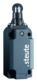 HS 98 with analogue output