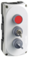 RF BF 74 RT/RSSA/RWA SW868-BATT LBT